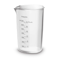 Блендер Philips HR 1679/90 (HR1679/90) изображение 2