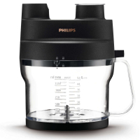 Блендер Philips HR 1679/90 (HR1679/90) изображение 3
