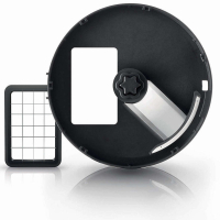 Блендер Philips HR 1679/90 (HR1679/90) изображение 4