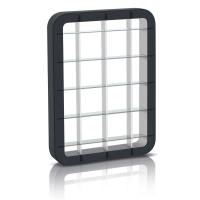 Блендер Philips HR 1679/90 (HR1679/90) изображение 5