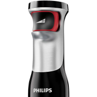 Блендер Philips HR 1679/90 (HR1679/90) изображение 8