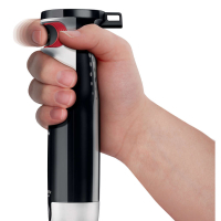 Блендер Philips HR 1679/90 (HR1679/90) изображение 9