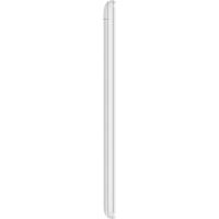 Планшет Nomi C070010 Corsa 7” 3G 16GB Silver изображение 3