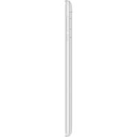Планшет Nomi C070010 Corsa 7” 3G 16GB Silver изображение 4