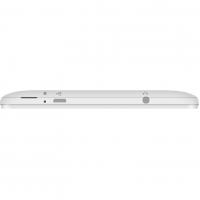 Планшет Nomi C070010 Corsa 7” 3G 16GB Silver изображение 5