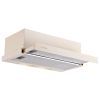Витяжка кухонна Pyramida TL 50 SLIM IV