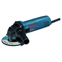 Шлифовальная машина Bosch GWS 850 CE (0.601.378.793)