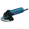 Шлифовальная машина Bosch GWS 850 CE (0.601.378.793)