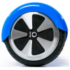 Гироборд IO Chic SMART-S Blue + Сумка и пульт (S1.05.15) изображение 5