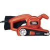 Шлифовальная машина Black&Decker KA86-QS (KA86)