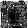 Материнская плата ASRock J4205-ITX изображение 2