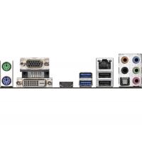 Материнская плата ASRock J4205-ITX изображение 3