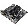 Материнская плата ASRock J4205-ITX изображение 4