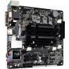 Материнская плата ASRock J4205-ITX изображение 5