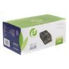 Стабілізатор EnerGenie EG-AVR-E1000-01 зображення 2