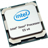 Процессор серверный INTEL Xeon E5-2690 V4 (BX80660E52690V4) изображение 2