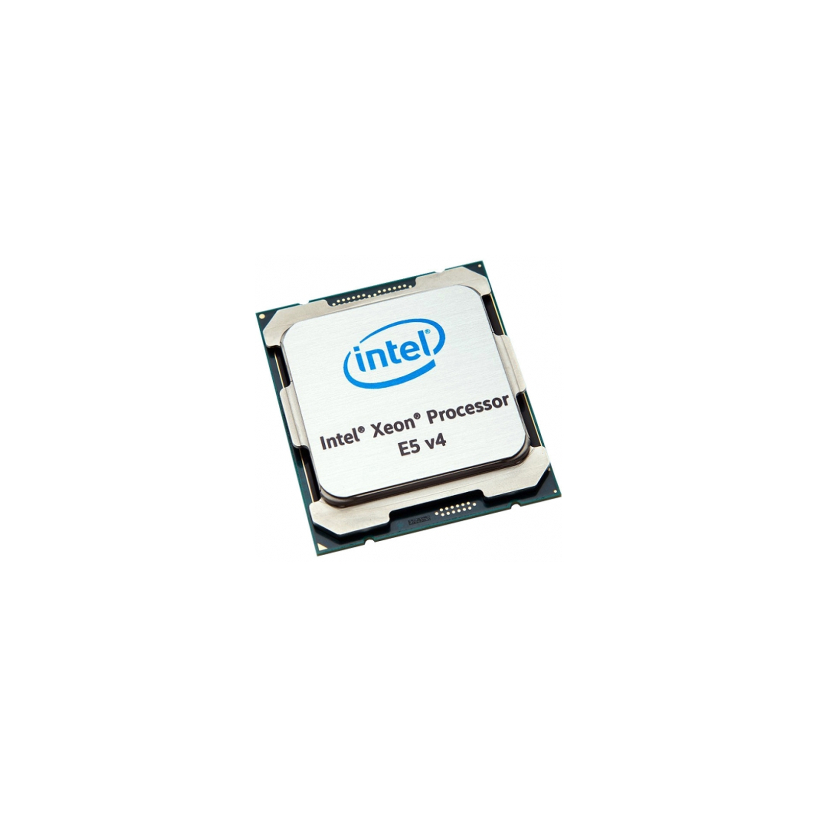 Процесор серверний INTEL Xeon E5-2690 V4 (BX80660E52690V4) зображення 2