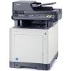 Многофункциональное устройство Kyocera ECOSYS M6030cdn (1102NV3NL0)