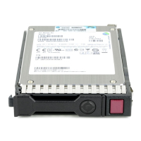 Жесткий диск для сервера HP 717965-B21 изображение 2