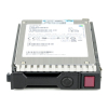 Жесткий диск для сервера HP 717965-B21 изображение 2
