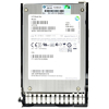 Жесткий диск для сервера HP 717965-B21