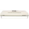 Вытяжка кухонная Eleyus BONA ІІ LED SMD 60 BG изображение 3