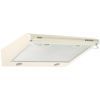Вытяжка кухонная Eleyus BONA ІІ LED SMD 60 BG
