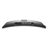 Монитор Dell U3417W Black (210-AJYN) изображение 10