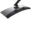 Монитор Dell U3417W Black (210-AJYN) изображение 11
