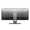 Монитор Dell U3417W Black (210-AJYN) изображение 12