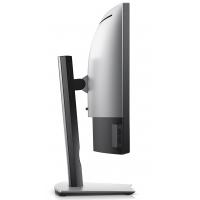 Монитор Dell U3417W Black (210-AJYN) изображение 4