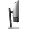 Монитор Dell U3417W Black (210-AJYN) изображение 4