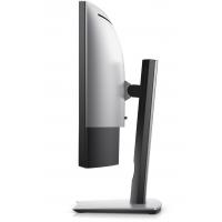 Монитор Dell U3417W Black (210-AJYN) изображение 5