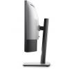 Монитор Dell U3417W Black (210-AJYN) изображение 5
