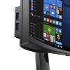 Монитор Dell U3417W Black (210-AJYN) изображение 7