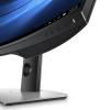 Монитор Dell U3417W Black (210-AJYN) изображение 8