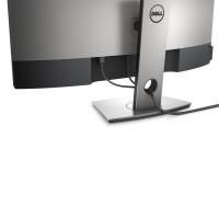 Монитор Dell U3417W Black (210-AJYN) изображение 9