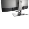 Монитор Dell U3417W Black (210-AJYN) изображение 9