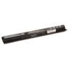 Акумулятор до ноутбука HP Pavilion 15 (HSTNN-DB6T, KI04) 14.8V 2600mAh PowerPlant (NB460007) зображення 2