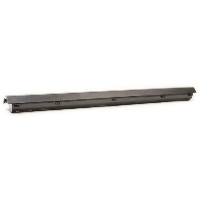 Акумулятор до ноутбука HP Pavilion 15 (HSTNN-DB6T, KI04) 14.8V 2600mAh PowerPlant (NB460007) зображення 3