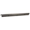 Акумулятор до ноутбука HP Pavilion 15 (HSTNN-DB6T, KI04) 14.8V 2600mAh PowerPlant (NB460007) зображення 3
