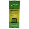 Акумулятор до ноутбука HP Pavilion 15 (HSTNN-DB6T, KI04) 14.8V 2600mAh PowerPlant (NB460007) зображення 4