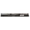 Акумулятор до ноутбука HP Pavilion 15 (HSTNN-DB6T, KI04) 14.8V 2600mAh PowerPlant (NB460007)