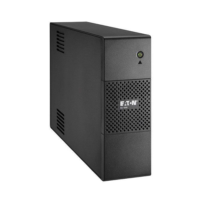 Источник бесперебойного питания Eaton 5S 1500VA (5S1500i)