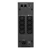 Источник бесперебойного питания Eaton 5S 1500VA (5S1500i) изображение 2