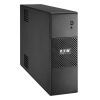 Источник бесперебойного питания Eaton 5S 1500VA (5S1500i)