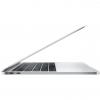 Ноутбук Apple MacBook Pro TB A1707 (MLW82UA/A) изображение 2