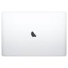 Ноутбук Apple MacBook Pro TB A1707 (MLW82UA/A) зображення 6