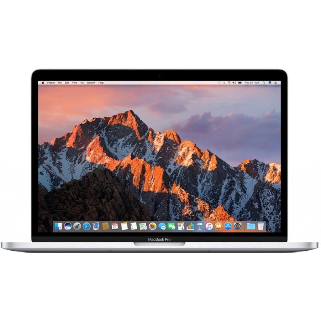 Ноутбук Apple MacBook Pro TB A1707 (MLW82UA/A)