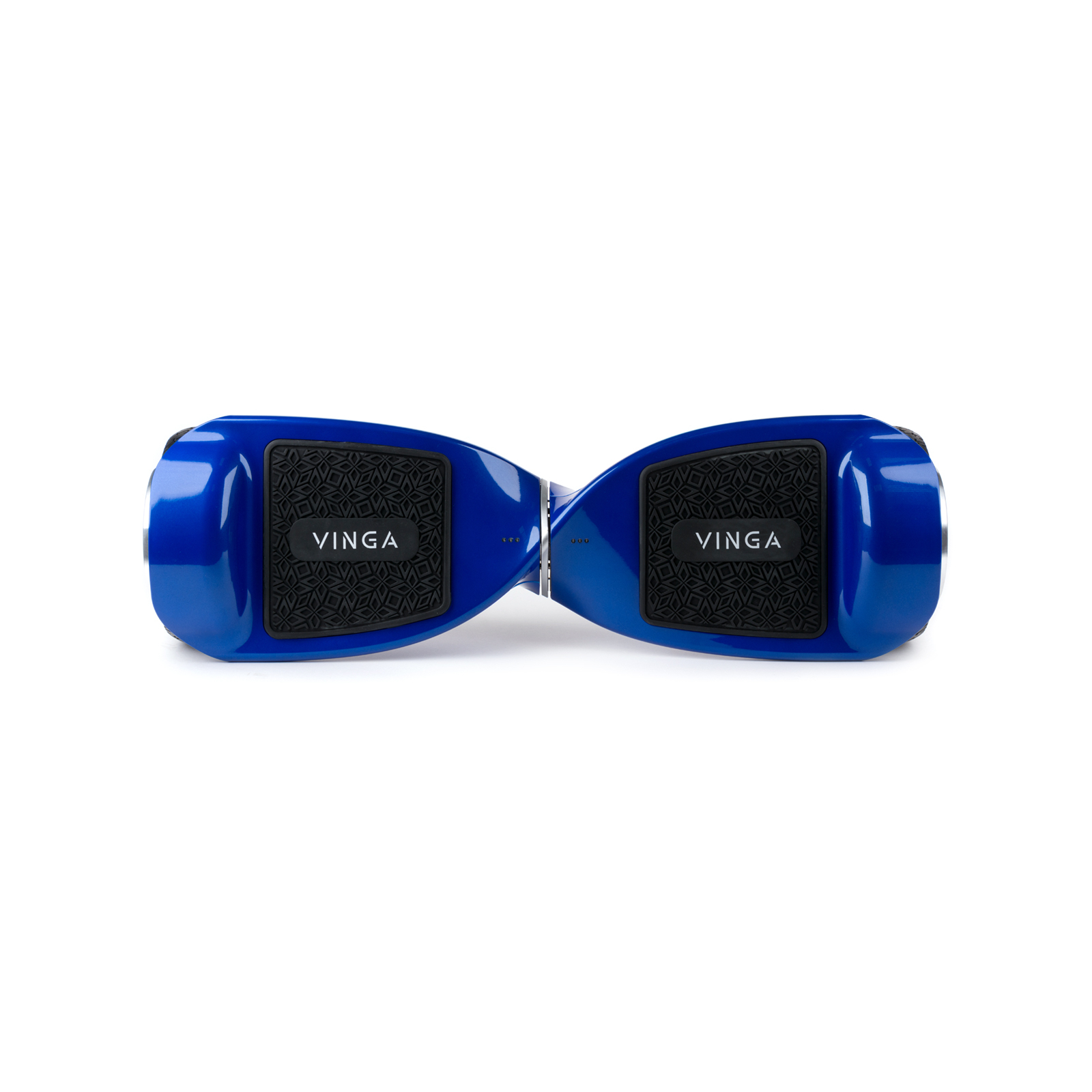 Гіроборд Vinga VX-065 Blue зображення 3